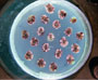 Content image 1